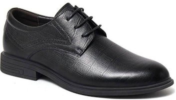 캐멀크라운 클래식 플레이드 가죽 정장화 (Camel Crown Classic Plaid Leather Dress Shoes - shortened) W132223020 Lookbook 캐멀크라운 클래식 플레이드 가죽 정장화 (Camel Crown Classic Plaid Leather Dress Shoes - shortened) W132223020