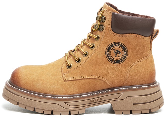 camel-crown-classic-retro-big-yellow-boot-g13-w076002-r