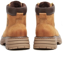 CAMEL CROWN Klasik Retro ''But Kuning Besar'' G13W076002R Purchase CAMEL CROWN Klasik Retro ''But Kuning Besar'' G13W076002R