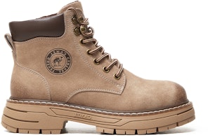 CAMEL CROWN Klasik Retro ''But Kuning Besar'' G13W076002R Cheap CAMEL CROWN Klasik Retro ''But Kuning Besar'' G13W076002R