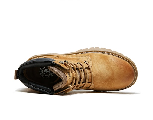 캐멀크라운 클래식 숏 옐로우 아웃도어 부츠 (Camel Crown 클래식 숏 옐로 부츠) GE12235388-1 Shop 캐멀크라운 클래식 숏 옐로우 아웃도어 부츠 (Camel Crown 클래식 숏 옐로 부츠) GE12235388-1