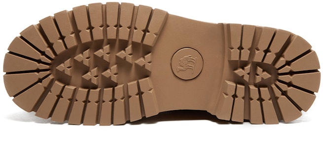 CAMEL CROWN But Kasut Pendek Klasik 'Kuning Outdoor Berlapik Baldu'. GE12235388R Details for CAMEL CROWN But Kasut Pendek Klasik 'Kuning Outdoor Berlapik Baldu'. GE12235388R