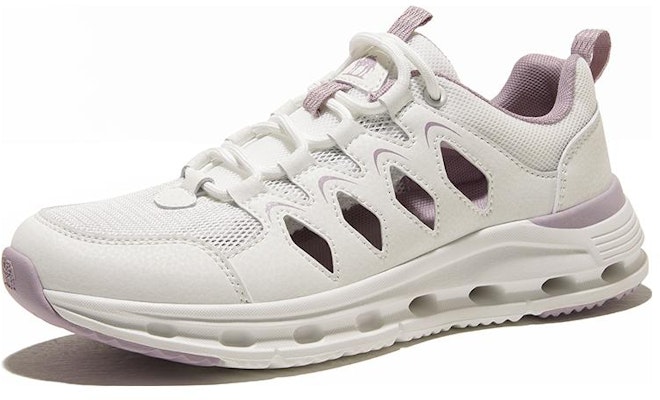 CAMEL CROWN Comfort Breathable Low-Top Running Shoe 'Women's Edition' F23M097035 Shop CAMEL CROWN Comfort Breathable Low-Top Running Shoe 'Women's Edition' F23M097035