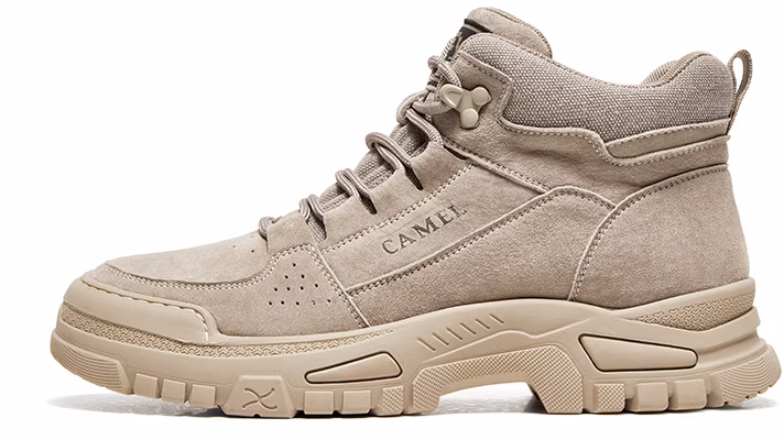 캐멀크라운 컴피 샌드 부츠 (Camel Crown Compy Sand Boots) GE12235362 Buy 캐멀크라운 컴피 샌드 부츠 (Camel Crown Compy Sand Boots) GE12235362