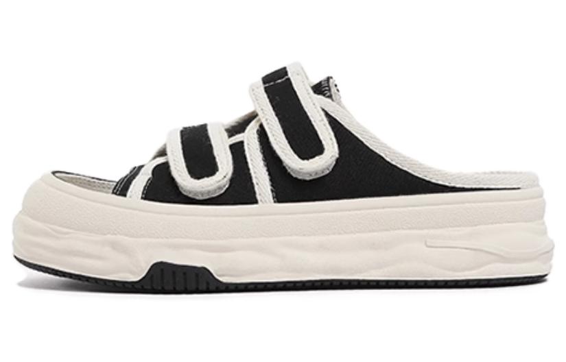 CAMEL CROWN CMFT Casual Slide Sandals 'Women's Edition' 圖 2