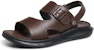 Sandal Sukan Serbaguna CAMEL CROWN Comfort 'Outdoor'. GE12220561