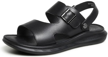 Sandalias Deportivas Doble Propósito CAMEL CROWN 'Outdoor' Comfort. GE12220561 Order Sandalias Deportivas Doble Propósito CAMEL CROWN 'Outdoor' Comfort. GE12220561