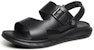 Sandal Sukan Serbaguna CAMEL CROWN Comfort 'Outdoor'. GE12220561