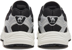 CAMEL CROWN Kasut Lari Tahan Lasak Penyerapan Kejut Rendah 'Edisi Lelaki' K13C304046 3