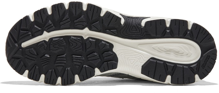 CAMEL CROWN Kasut Lari Tahan Lasak Penyerapan Kejut Rendah 'Edisi Lelaki' K13C304046 4