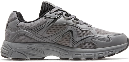 CAMEL CROWN Kasut Lari Tahan Lasak Penyerapan Kejut Rendah 'Edisi Lelaki' K13C304046 Order CAMEL CROWN Kasut Lari Tahan Lasak Penyerapan Kejut Rendah 'Edisi Lelaki' K13C304046