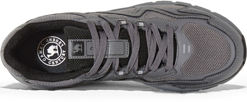 CAMEL CROWN Kasut Lari Tahan Lasak Penyerapan Kejut Rendah 'Edisi Lelaki' K13C304046 Shop CAMEL CROWN Kasut Lari Tahan Lasak Penyerapan Kejut Rendah 'Edisi Lelaki' K13C304046