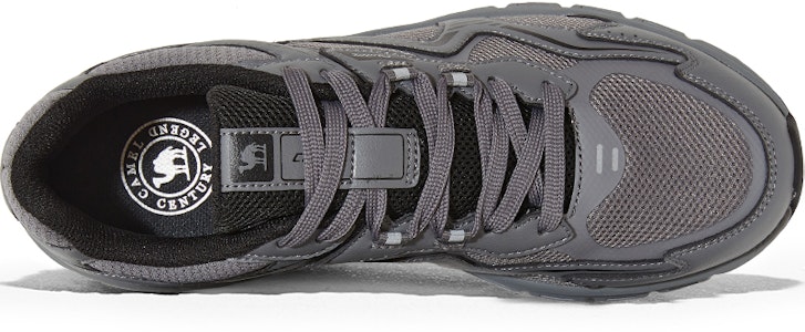 CAMEL CROWN Kasut Lari Tahan Lasak Penyerapan Kejut Rendah 'Edisi Lelaki' K13C304046 Shop CAMEL CROWN Kasut Lari Tahan Lasak Penyerapan Kejut Rendah 'Edisi Lelaki' K13C304046