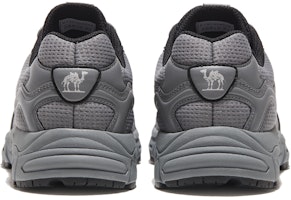 CAMEL CROWN Kasut Lari Tahan Lasak Penyerapan Kejut Rendah 'Edisi Lelaki' K13C304046 Purchase CAMEL CROWN Kasut Lari Tahan Lasak Penyerapan Kejut Rendah 'Edisi Lelaki' K13C304046