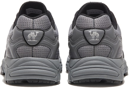 CAMEL CROWN Kasut Lari Tahan Lasak Penyerapan Kejut Rendah 'Edisi Lelaki' K13C304046 Purchase CAMEL CROWN Kasut Lari Tahan Lasak Penyerapan Kejut Rendah 'Edisi Lelaki' K13C304046