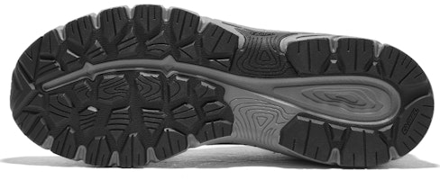 CAMEL CROWN Kasut Lari Tahan Lasak Penyerapan Kejut Rendah 'Edisi Lelaki' K13C304046 Details for CAMEL CROWN Kasut Lari Tahan Lasak Penyerapan Kejut Rendah 'Edisi Lelaki' K13C304046