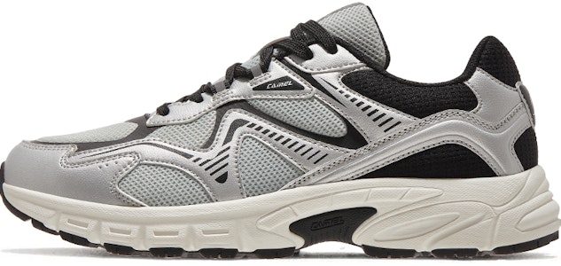 CAMEL CROWN Kasut Lari Tahan Lasak Penyerapan Kejut Rendah 'Edisi Lelaki' K13C304046 Sizing CAMEL CROWN Kasut Lari Tahan Lasak Penyerapan Kejut Rendah 'Edisi Lelaki' K13C304046