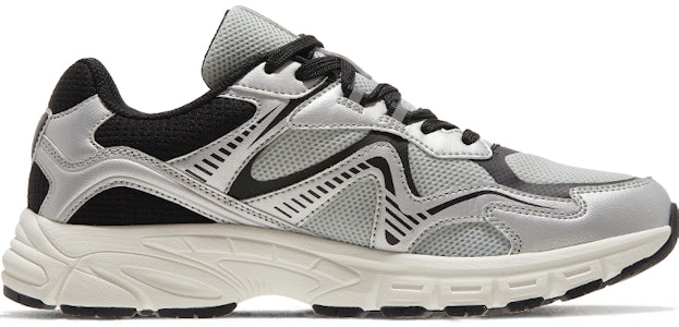 CAMEL CROWN Kasut Lari Tahan Lasak Penyerapan Kejut Rendah 'Edisi Lelaki' K13C304046 Cheap CAMEL CROWN Kasut Lari Tahan Lasak Penyerapan Kejut Rendah 'Edisi Lelaki' K13C304046