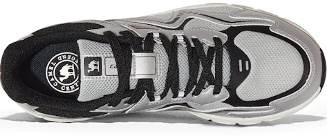 CAMEL CROWN Kasut Lari Tahan Lasak Penyerapan Kejut Rendah 'Edisi Lelaki' K13C304046 2