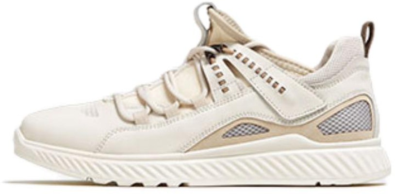 CAMEL CROWN Sepatu Lari Pria Low-Top Nyaman & Lentur Bernafas A112161250 Buy CAMEL CROWN Sepatu Lari Pria Low-Top Nyaman & Lentur Bernafas A112161250