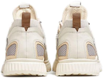 駱駝 舒適 減震透氣 低幫 跑步鞋 男款 Lookbook 駱駝 舒適 減震透氣 低幫 跑步鞋 男款