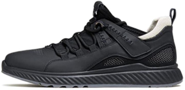 駱駝 舒適 減震透氣 低幫 跑步鞋 男款 Shop 駱駝 舒適 減震透氣 低幫 跑步鞋 男款