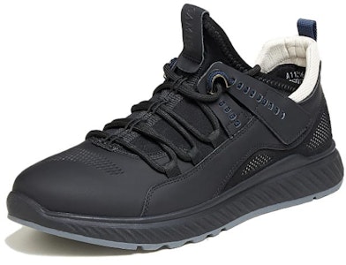 駱駝 舒適 減震透氣 低幫 跑步鞋 男款 Purchase 駱駝 舒適 減震透氣 低幫 跑步鞋 男款