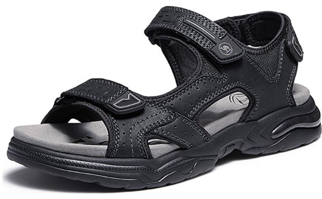 CAMEL CROWN Comfort Soft Sole Breathable Sports Sandal 'Men's Model' P13M307017 Buy CAMEL CROWN Comfort Soft Sole Breathable Sports Sandal 'Men's Model' P13M307017