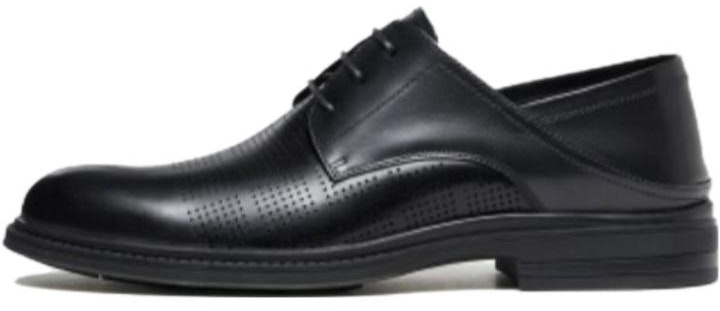 camel-crown-comfort-versatile-non-slip-breathable-dress-shoe-ge-12220701