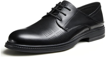 캐멀크라운 편한 통기성 드레스 슈즈 (Camel Crown Comfortable Breathable Dress Shoes) GE12220701 Order 캐멀크라운 편한 통기성 드레스 슈즈 (Camel Crown Comfortable Breathable Dress Shoes) GE12220701