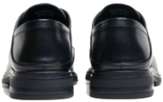 캐멀크라운 편한 통기성 드레스 슈즈 (Camel Crown Comfortable Breathable Dress Shoes) GE12220701 Lookbook 캐멀크라운 편한 통기성 드레스 슈즈 (Camel Crown Comfortable Breathable Dress Shoes) GE12220701