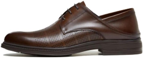 캐멀크라운 편한 통기성 드레스 슈즈 (Camel Crown Comfortable Breathable Dress Shoes) GE12220701 Shop 캐멀크라운 편한 통기성 드레스 슈즈 (Camel Crown Comfortable Breathable Dress Shoes) GE12220701