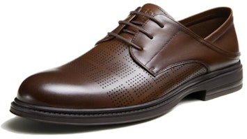 캐멀크라운 편한 통기성 드레스 슈즈 (Camel Crown Comfortable Breathable Dress Shoes) GE12220701 Purchase 캐멀크라운 편한 통기성 드레스 슈즈 (Camel Crown Comfortable Breathable Dress Shoes) GE12220701