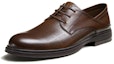Purchase 캐멀크라운 편한 통기성 드레스 슈즈 (Camel Crown Comfortable Breathable Dress Shoes) GE12220701