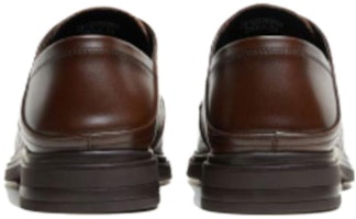 캐멀크라운 편한 통기성 드레스 슈즈 (Camel Crown Comfortable Breathable Dress Shoes) GE12220701 Details for 캐멀크라운 편한 통기성 드레스 슈즈 (Camel Crown Comfortable Breathable Dress Shoes) GE12220701