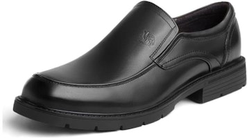 CAMEL CROWN Comfort Versatile 'Trendy Formal Leather' A932102490 CAMEL CROWN Comfort Versatile 'Trendy Formal Leather' A932102490