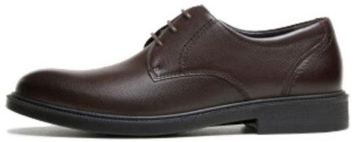 CAMEL CROWN Comfortable Slip-Resistant Durable Dress Shoes 'Men's Formal Leather' A032211370R CAMEL CROWN Comfortable Slip-Resistant Durable Dress Shoes 'Men's Formal Leather' A032211370R