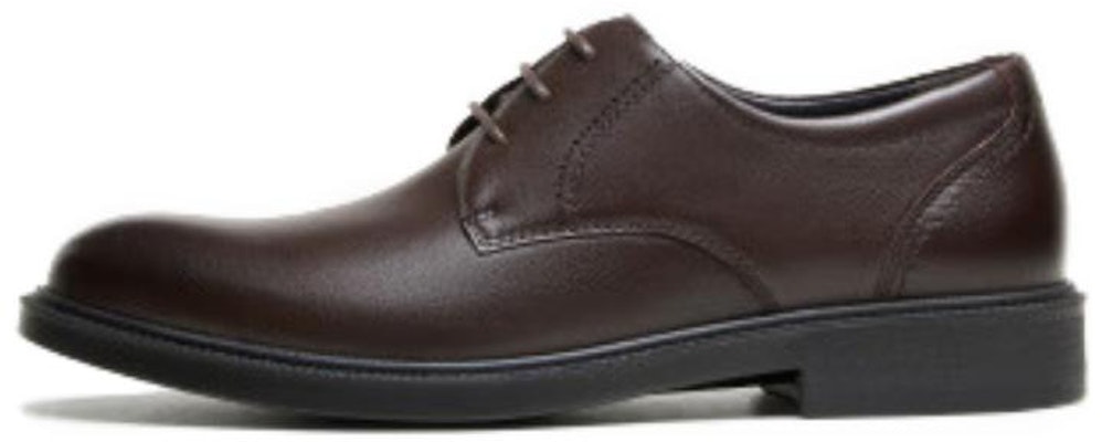 CAMEL CROWN Comfortable Slip-Resistant Durable Dress Shoes 'Men's Formal Leather' A032211370R Buy CAMEL CROWN Comfortable Slip-Resistant Durable Dress Shoes 'Men's Formal Leather' A032211370R