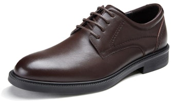 CAMEL CROWN Comfortable Slip-Resistant Durable Dress Shoes 'Men's Formal Leather' A032211370R Order CAMEL CROWN Comfortable Slip-Resistant Durable Dress Shoes 'Men's Formal Leather' A032211370R