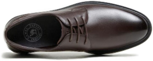 CAMEL CROWN Comfortable Slip-Resistant Durable Dress Shoes 'Men's Formal Leather' A032211370R Lookbook CAMEL CROWN Comfortable Slip-Resistant Durable Dress Shoes 'Men's Formal Leather' A032211370R