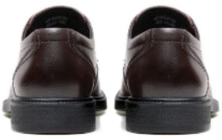 CAMEL CROWN Comfortable Slip-Resistant Durable Dress Shoes 'Men's Formal Leather' A032211370R Shop CAMEL CROWN Comfortable Slip-Resistant Durable Dress Shoes 'Men's Formal Leather' A032211370R