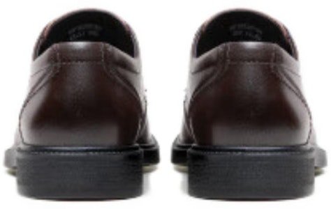 Sepatu Formal Pria Kulit CAMEL CROWN Tahan Licin & Nyaman A032211370R Shop Sepatu Formal Pria Kulit CAMEL CROWN Tahan Licin & Nyaman A032211370R