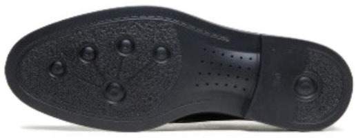 CAMEL CROWN Comfortable Slip-Resistant Durable Dress Shoes 'Men's Formal Leather' A032211370R Purchase CAMEL CROWN Comfortable Slip-Resistant Durable Dress Shoes 'Men's Formal Leather' A032211370R