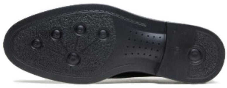 Sepatu Formal Pria Kulit CAMEL CROWN Tahan Licin & Nyaman A032211370R Purchase Sepatu Formal Pria Kulit CAMEL CROWN Tahan Licin & Nyaman A032211370R