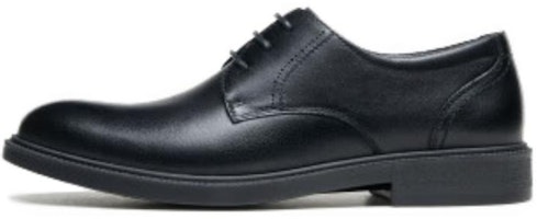 CAMEL CROWN Comfortable Slip-Resistant Durable Dress Shoes 'Men's Formal Leather' A032211370R Details for CAMEL CROWN Comfortable Slip-Resistant Durable Dress Shoes 'Men's Formal Leather' A032211370R