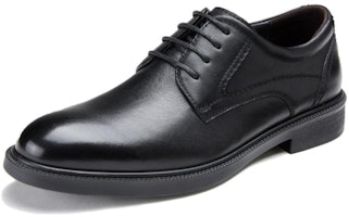 CAMEL CROWN Comfortable Slip-Resistant Durable Dress Shoes 'Men's Formal Leather' A032211370R Sizing CAMEL CROWN Comfortable Slip-Resistant Durable Dress Shoes 'Men's Formal Leather' A032211370R