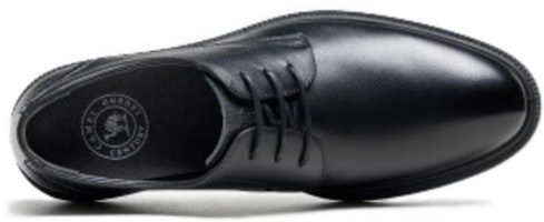 CAMEL CROWN Comfortable Slip-Resistant Durable Dress Shoes 'Men's Formal Leather' A032211370R Cheap CAMEL CROWN Comfortable Slip-Resistant Durable Dress Shoes 'Men's Formal Leather' A032211370R