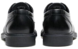 CAMEL CROWN Comfortable Slip-Resistant Durable Dress Shoes 'Men's Formal Leather' A032211370R 1