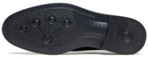 CAMEL CROWN Comfortable Slip-Resistant Durable Dress Shoes 'Men's Formal Leather' A032211370R 2