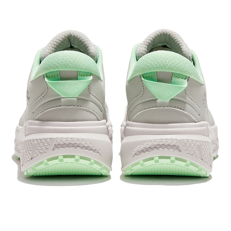 CAMEL CROWN CMFTable Slip-Resistant Shock-Absorbent Trendy Low-Top Running Shoes 'Men's Edition' 圖 11